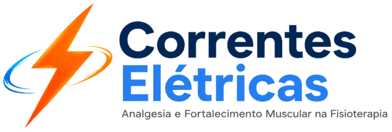 Correntes Elétricas