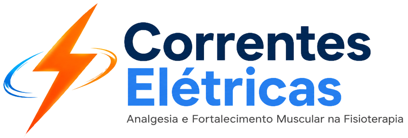 Correntes Elétricas