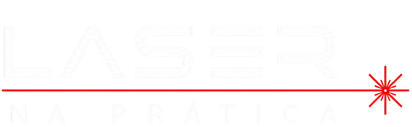 LASER na Prática, minicurso online